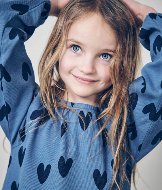 slider image