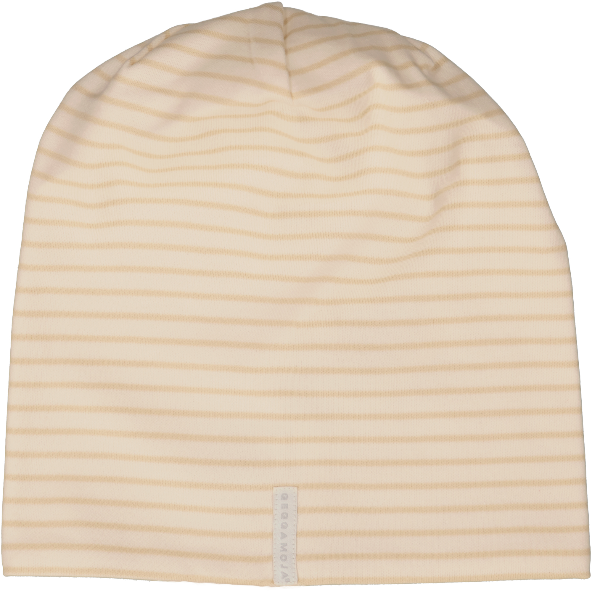 Topline Classic Offw/beige