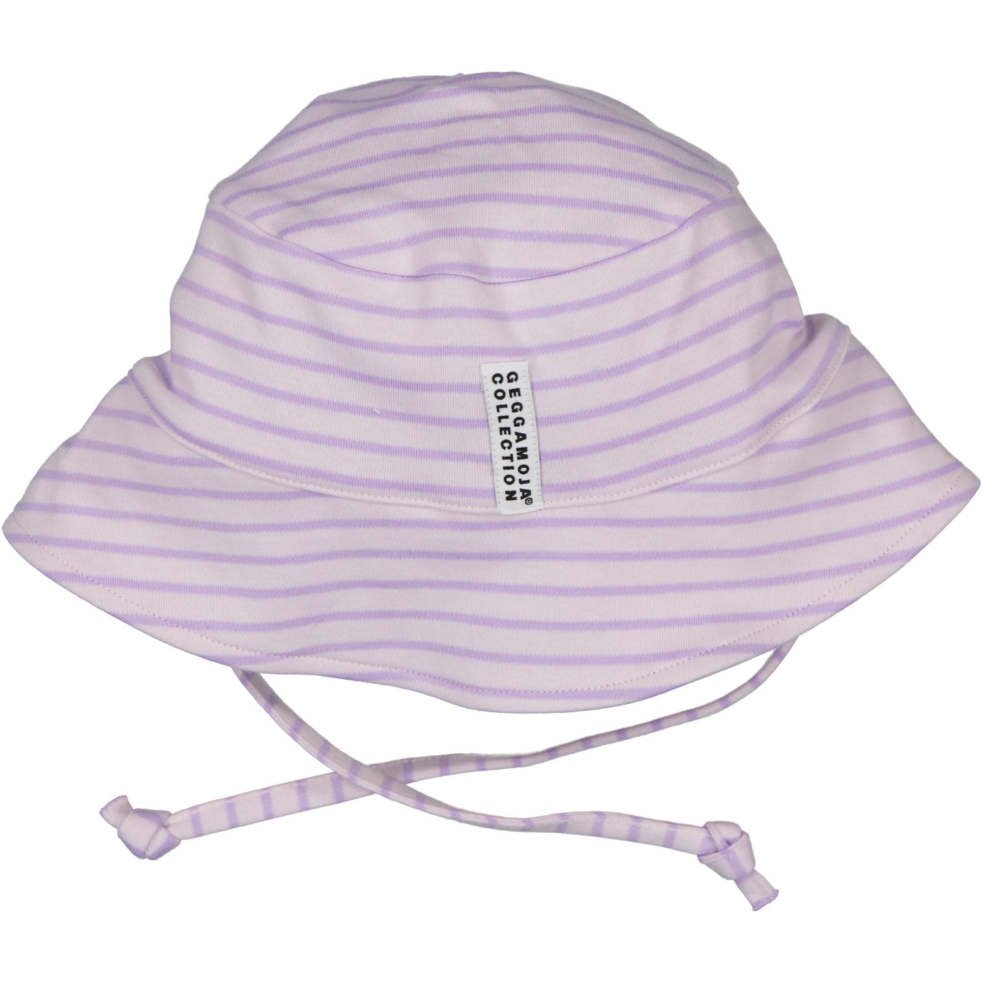 UV Sunny hat Purple str