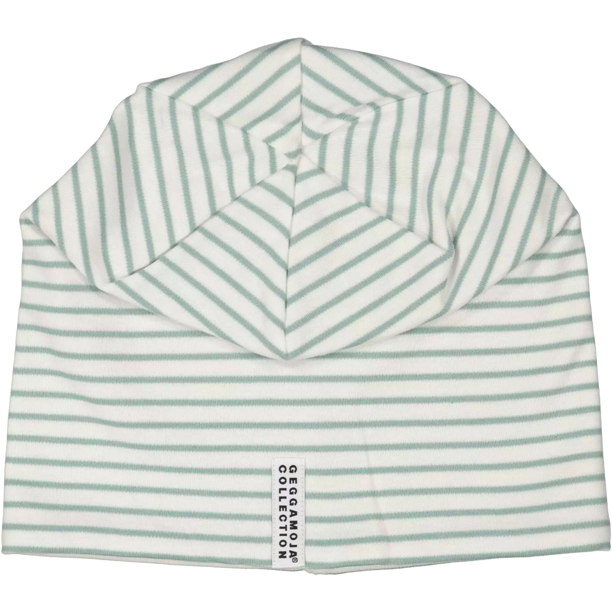 Topline Classic L.green/green