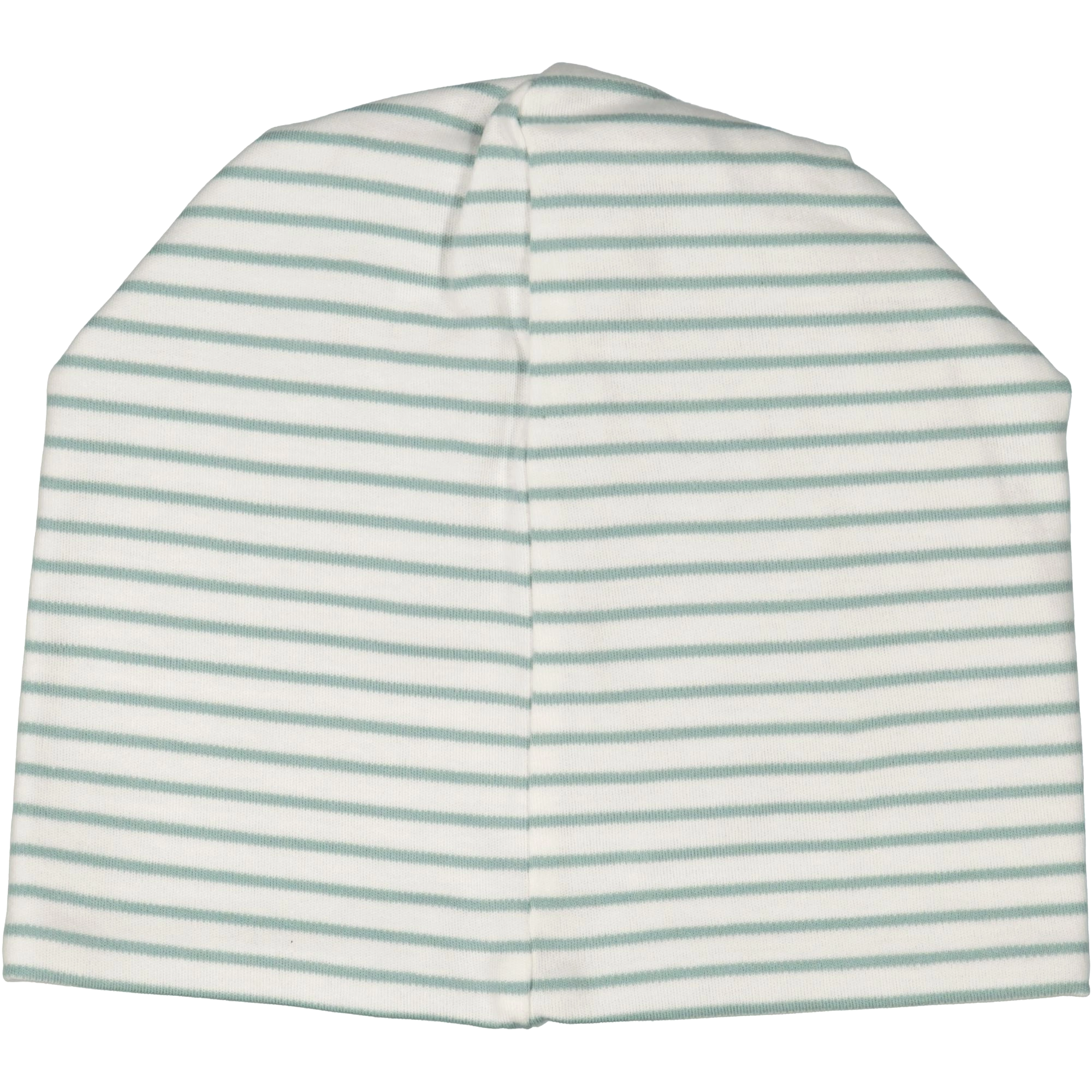 Topline Classic L.green/green