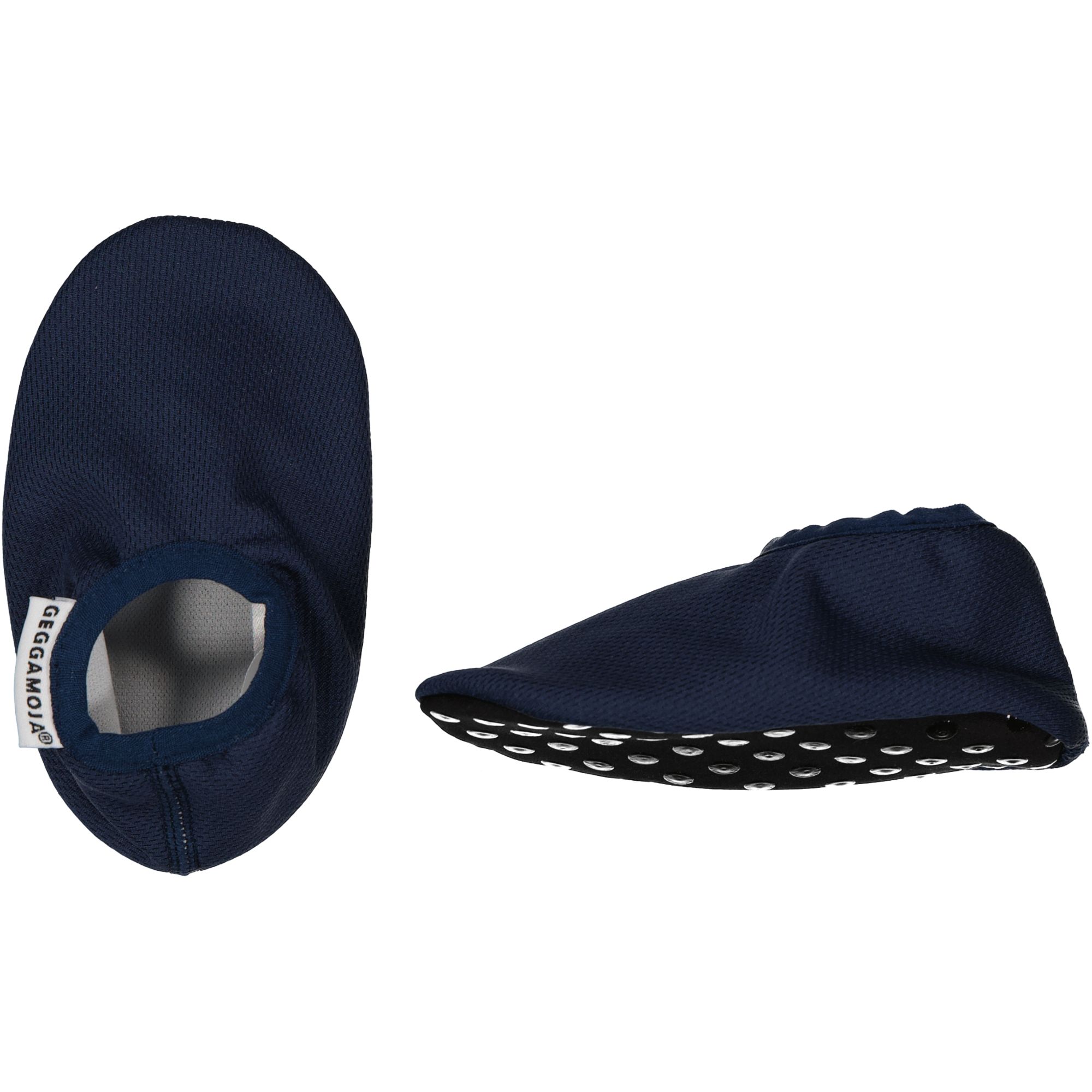 UV-socks Navy