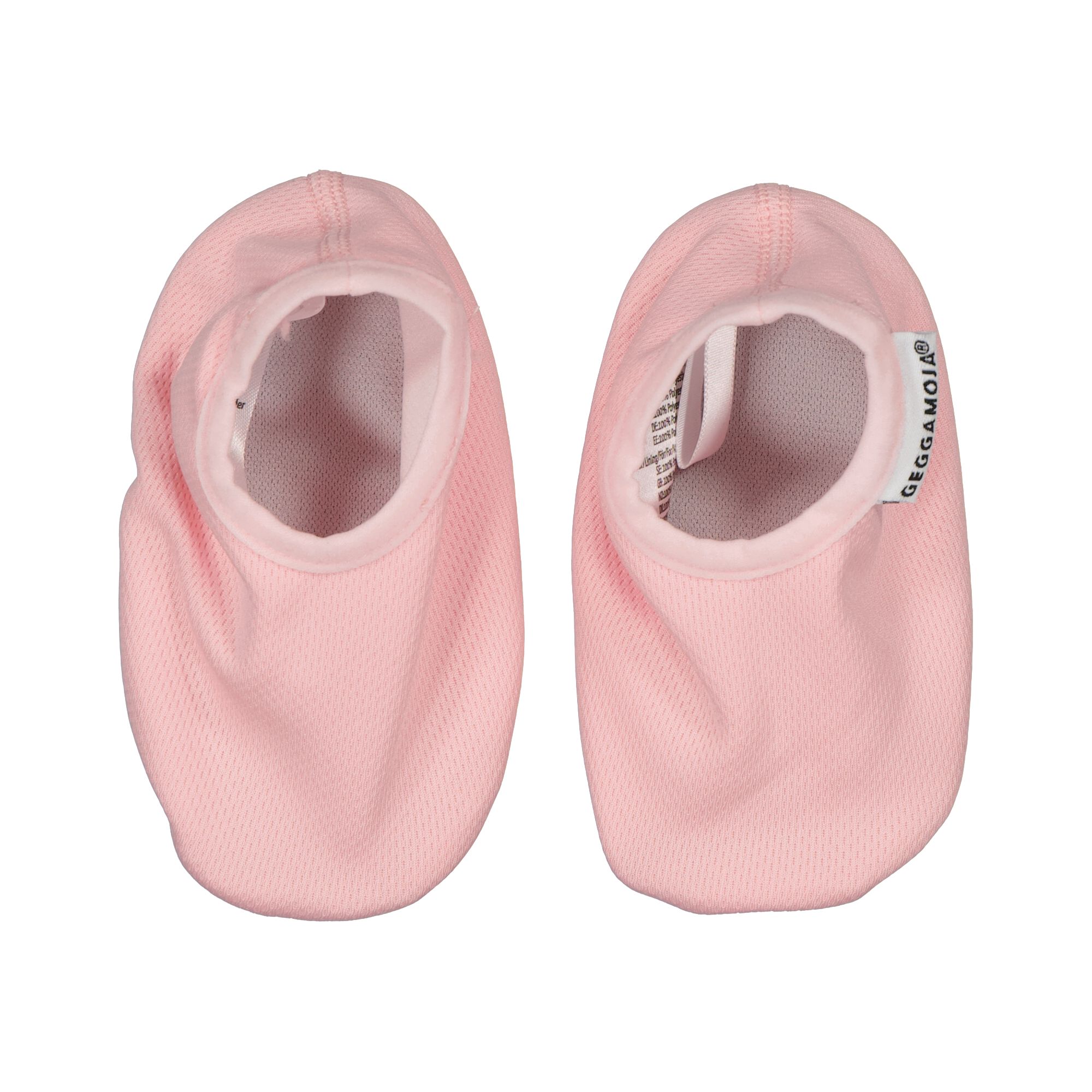 UV-socks Pink