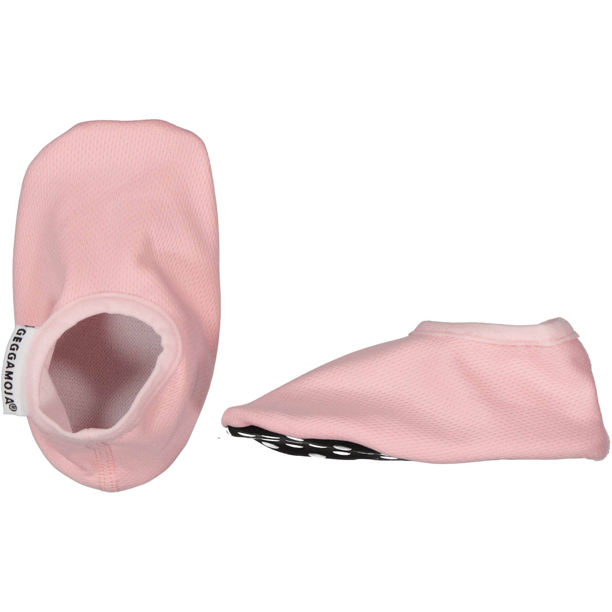 UV-socks Pink