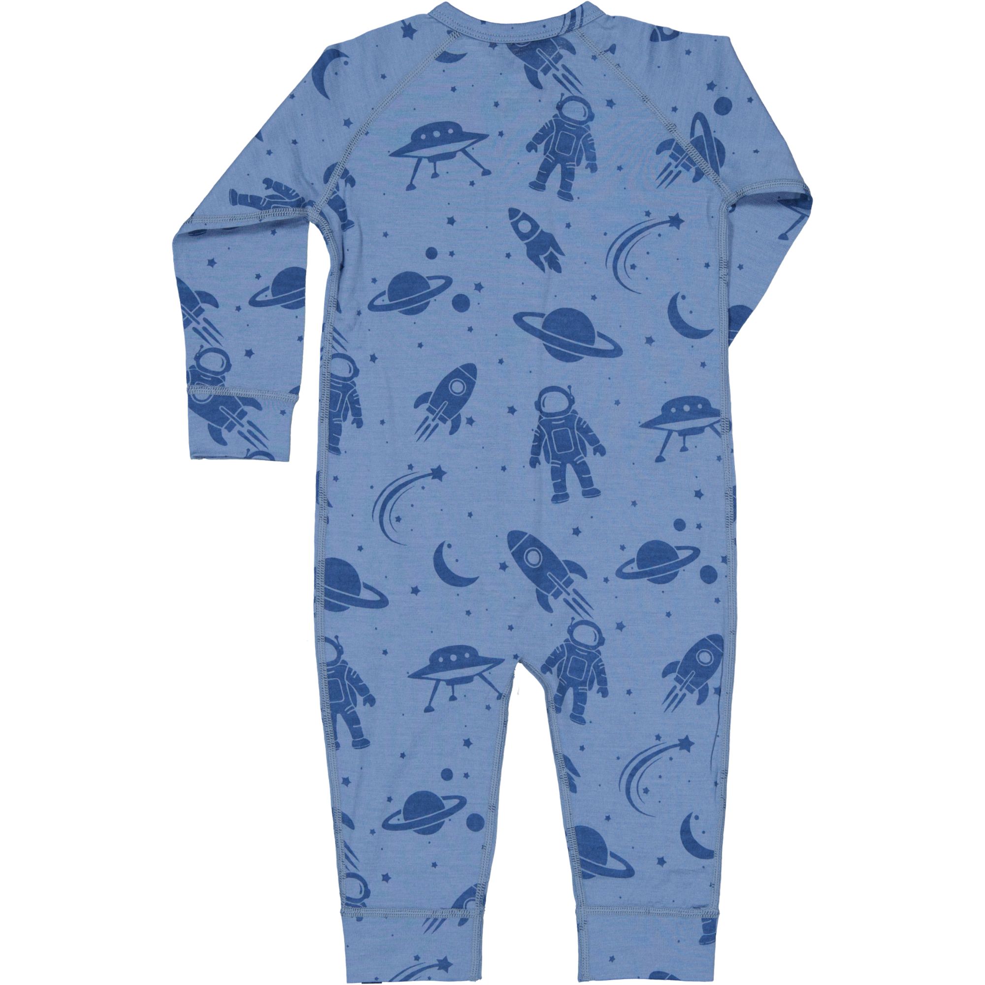 Underställsdräkt Merinoull Astro