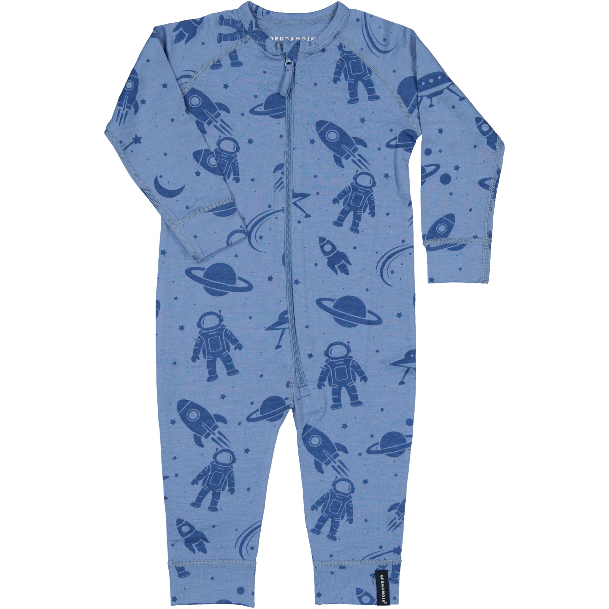 Underställsdräkt Merinoull Astro